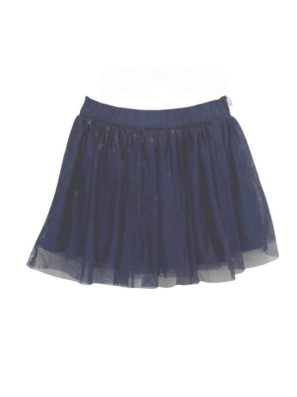 Gymboree Skirt